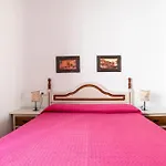 Apartamento Adriatico