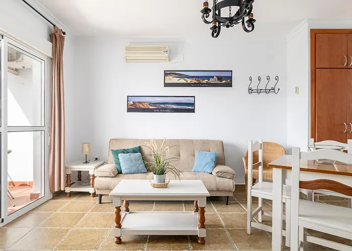Apartamento Adriatico