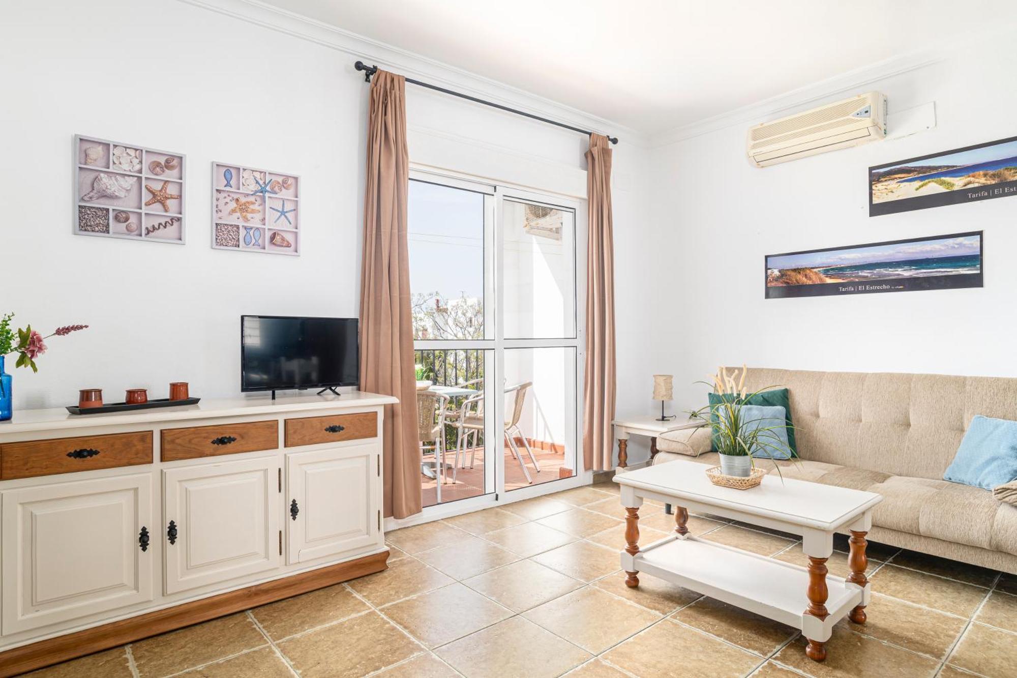 Apartment Adriatico