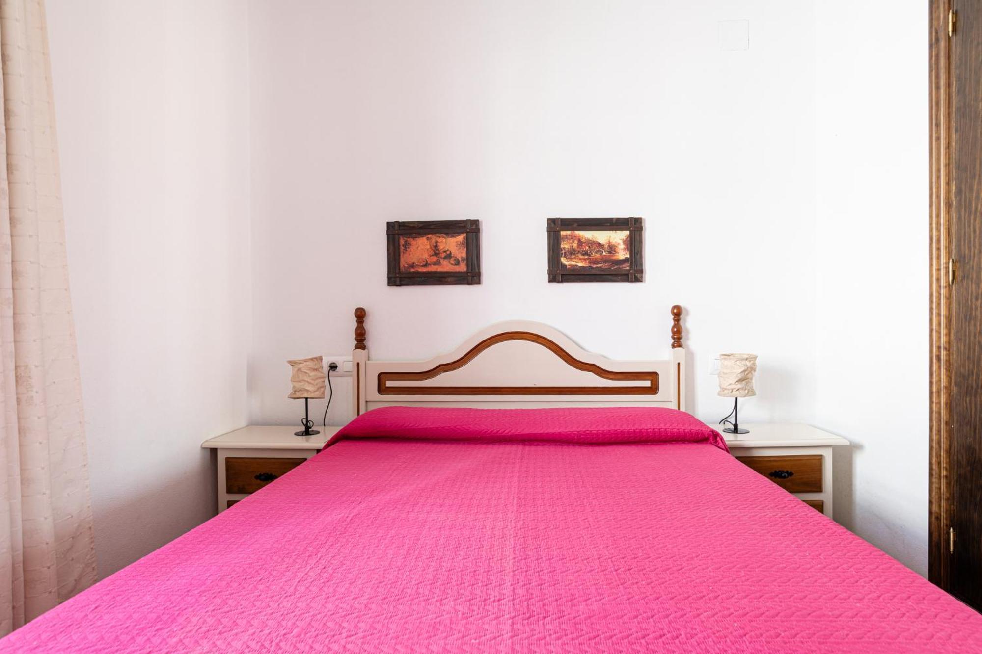 Apartment Adriatico *