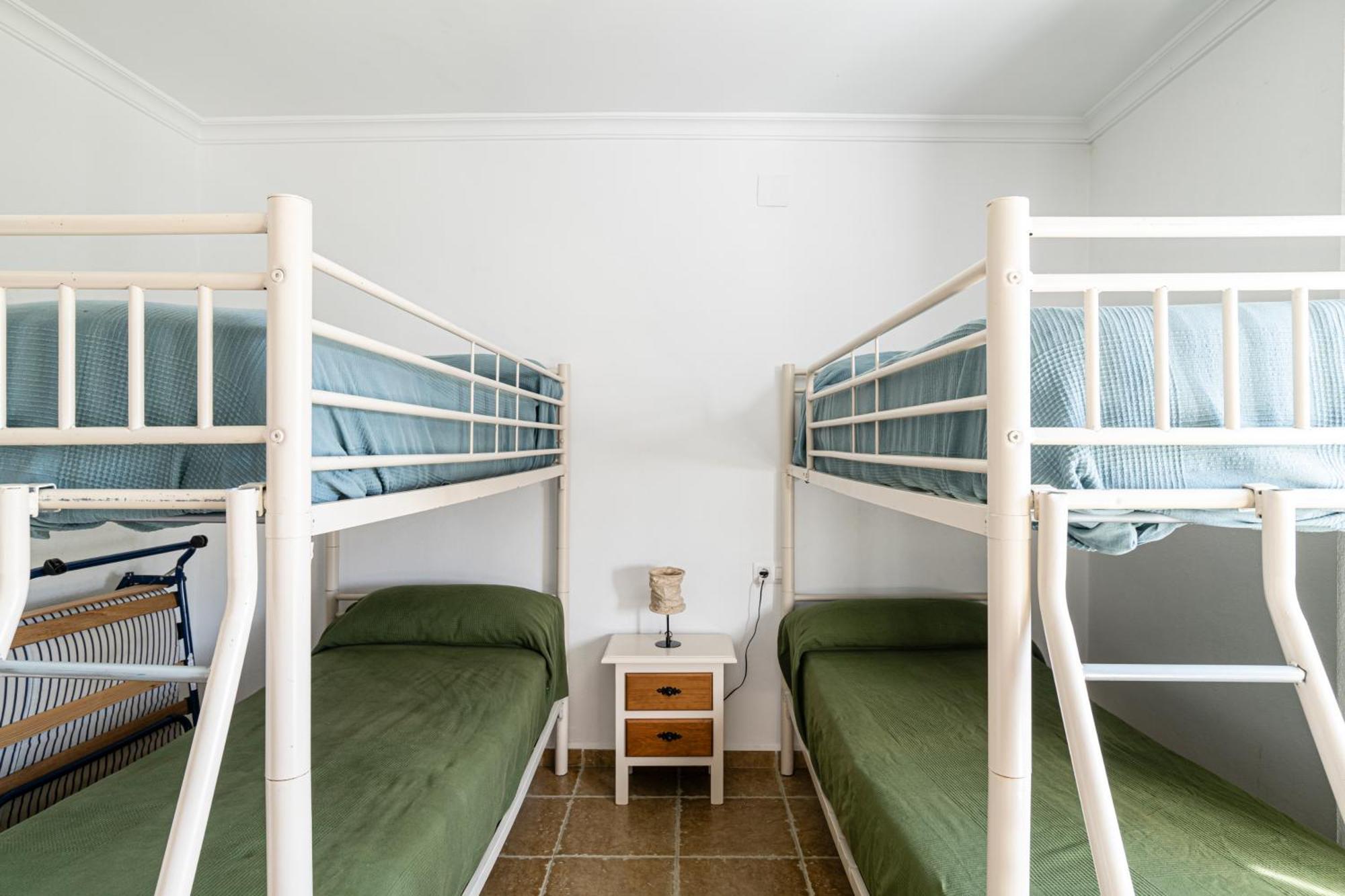 Adriatico Apartment