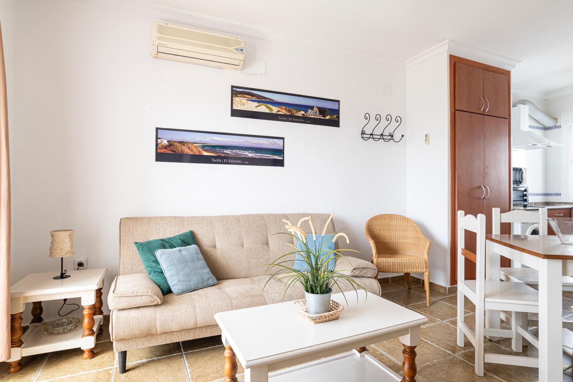 Apartment Adriatico *