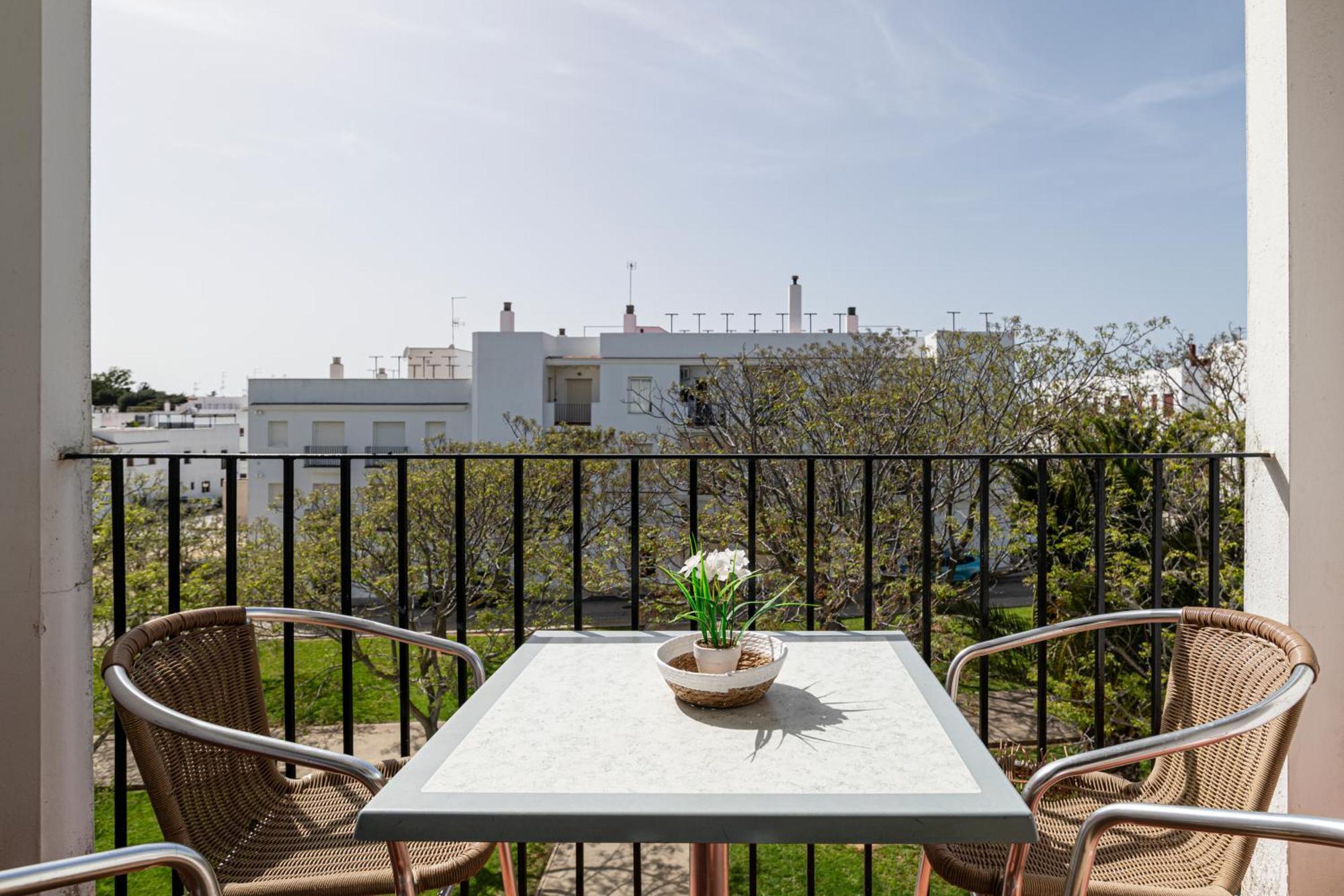 Adriatico Apartment