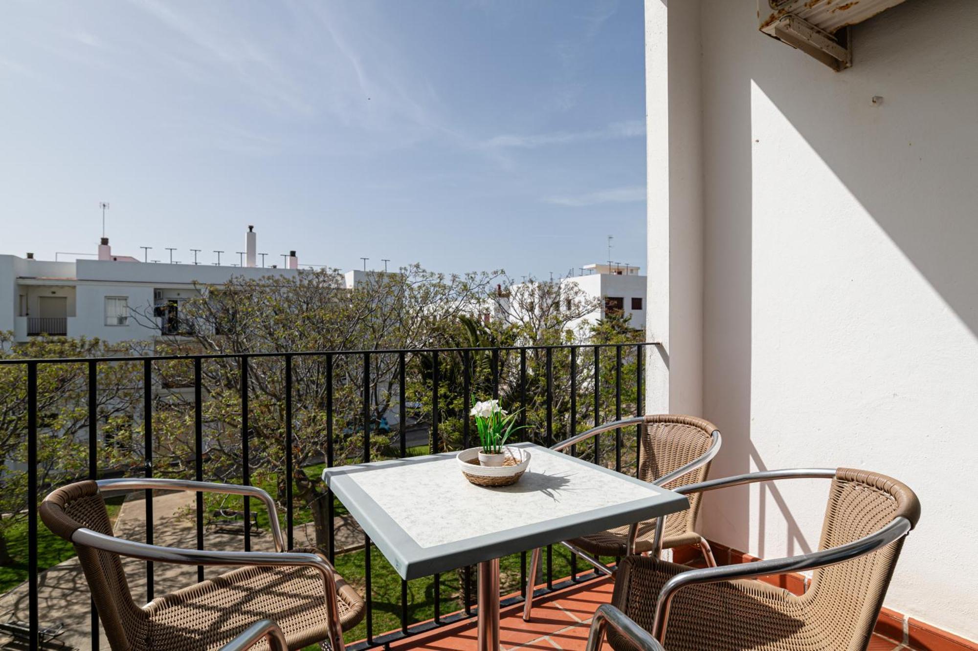 Apartment Adriatico